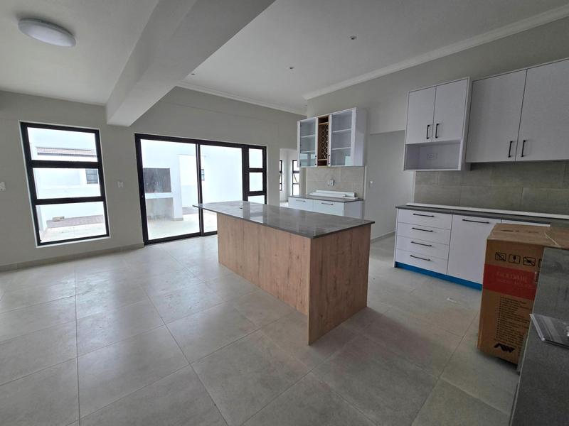 3 Bedroom Property for Sale in Shelley Point Western Cape